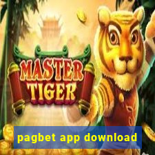 pagbet app download